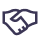 EFT_icon