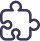 PartsWork_icon