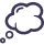 PsychodynamicTherapy_icon