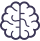 brainspotting_icon